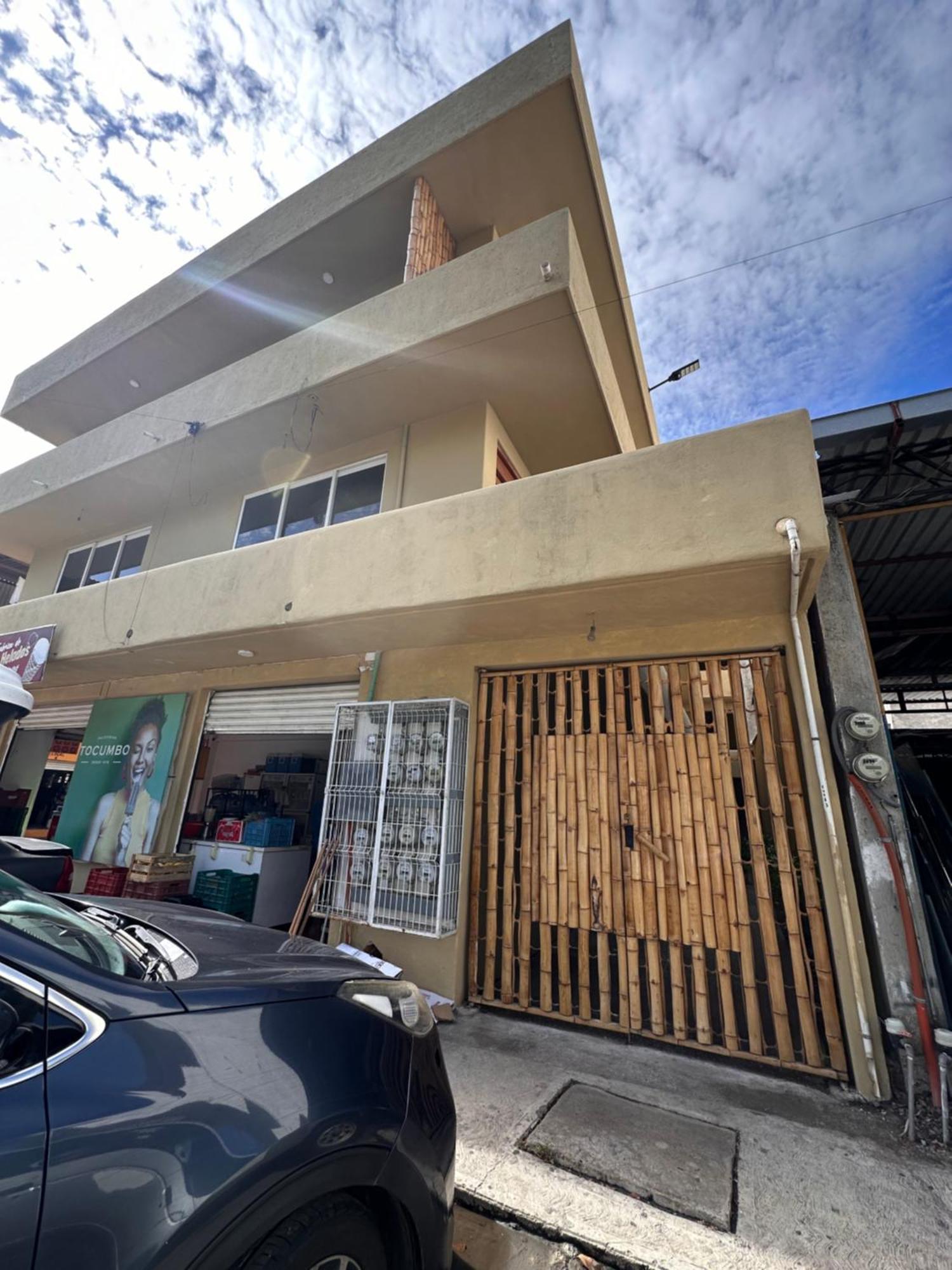 Lolitas Suites 303 Zihuatanejo Exterior photo